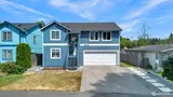 2105 79th  in Tacoma