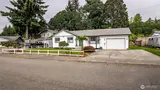 412 Volesky  in Rainier