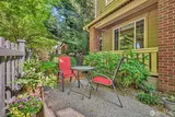 10625 Ross  in Bothell