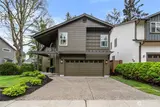 6223 85th  in University Place