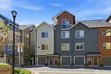 15865 14th  in Bellevue