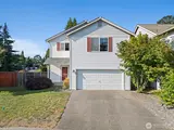 1413 177th  in Spanaway