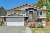29203 61st  in Auburn