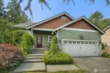 18602 94th  in Bonney Lake