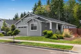 5639 Waldron  in Lacey
