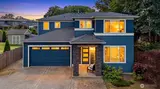 35703 20th  in Federal Way