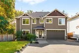1701 Queen Ct NE  in Renton