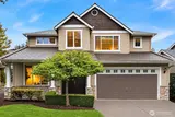 12512 90th  in Kirkland