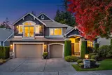 2817 275th  in Sammamish