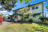 3701 N Whitman  in Tacoma