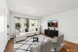 1200 Boylston  in Seattle