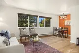 4111 Whitman  in Seattle