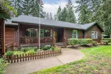 34028 48th  in Eatonville