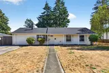 3017 Bennett  in Tacoma