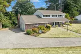 12406 47th  in Bellevue