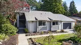 105 Lila  in Steilacoom