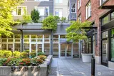 1610 Belmont Ave  in Seattle