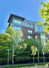 4547 8th  in Seattle