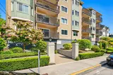 8720 Phinney  in Seattle