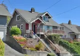 328 52nd  in Seattle