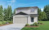 40 Roosevelt  in Shelton