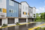12207 137th  in Redmond