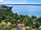 15828 25th  in Burien