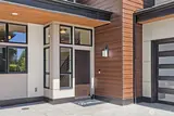 13128 103rd  in Kirkland