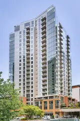 10650 9th  in Bellevue