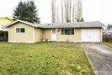 5701 Mullen  in Tacoma