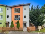 2301 86th  in Seattle