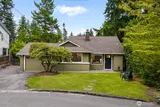 10208 114th  in Kirkland