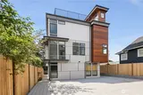 6211 A 9th  in Seattle