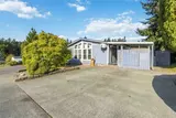 2504 371st  in Federal Way