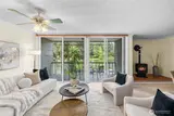6260 139th  in Redmond