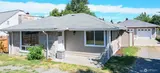 251 72nd  in Tacoma
