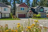 22429 285th  in Maple Valley