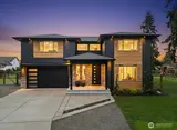 14423 134th  in Puyallup