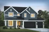 1617 Lockridge  in Enumclaw