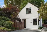 2316 Forest  in Seattle