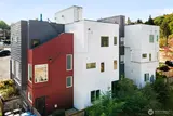 3420 Renton  in Seattle