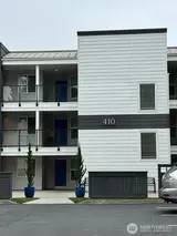 410 2nd  in Kirkland