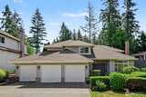 23405 27th  in Sammamish