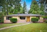902 149th  in Shoreline