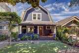 1911 9th  in Seattle