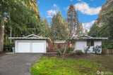 12421 65th  in Kirkland