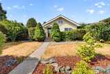 4605 6th  in Tacoma