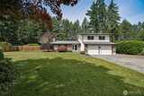 11804 86th  in Puyallup
