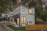 2600 130th  in Seattle
