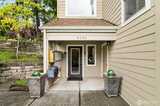 4152 Providence Point Dr  in Issaquah